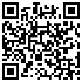 qrcode für Toshiba 6AK00000350 Cyan Toner