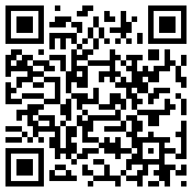qrcode für LG 27GX700A-B.AEU Monitor