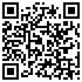 qrcode für rutec Licht GmbH & Co. KG 88458 LED RGB+W DMX touchscreen white