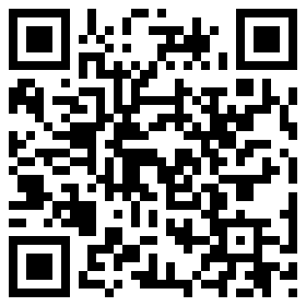 qrcode für RCS Audio-Systems PB-720W - Pro Sound Speaker 20 white 100V transformer