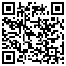 qrcode für HP CB381YC Cyan Toner