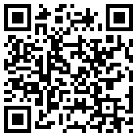 qrcode für Kindermann 5809000028 Mini DP to HDMI/DVI/DP adapter 3-way 15 cm