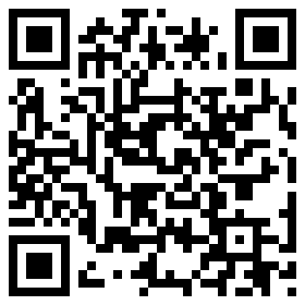 qrcode für Kindermann 7517B00036 PC mounting FCA510 storage accessory