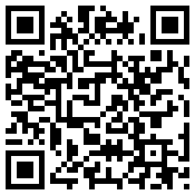 qrcode für Sony FW-50BZ30L LFD Bravia Professional Display