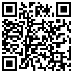 qrcode für Schneider Electric LV432584