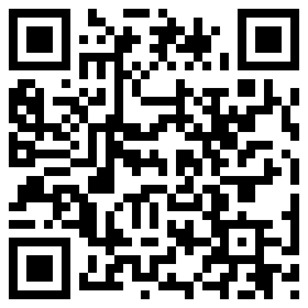qrcode für Sony VPL-PHZ61/1 Projector white