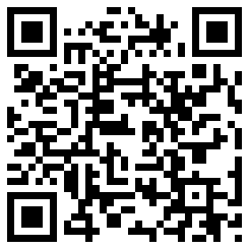 qrcode für TP-Link ARCHER A6 WLAN Router