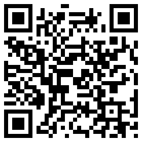 qrcode für Samsung QE55Q8FAAUXXH QLED TV 4K