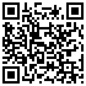qrcode für Siemens 6EP1935-6ME21 - SITOP Power battery module