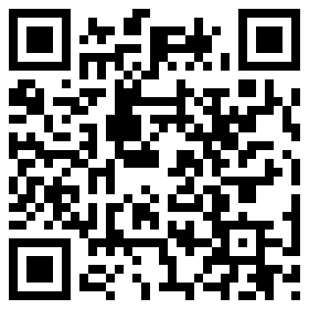 qrcode für Sony FW-75BZ30L LFD Bravia Professional Display