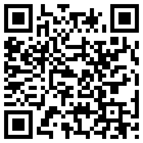 qrcode für Siemens TE651319RW Coffee Machine EQ6 Plus s100 black