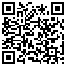 qrcode für Phoenix Contact 1543595 - Sensor/Actuator cable SAC 4P 10 0 PUR/M 8FS 0 34