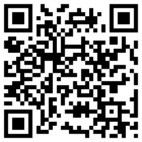 qrcode für Schneider Electric LV432553
