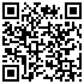 qrcode für Seagate ST3600057SS HDD 600 GB 3.5"
