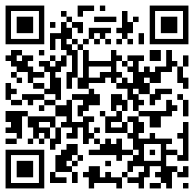 qrcode für Samsung HW-B650F/EN Soundbar