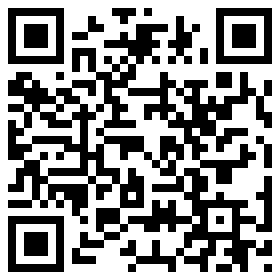 qrcode für Xerox 655N00532 Left Hinge Repair Kit