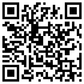 qrcode für MOVA RLZ83CE-1-WH Vacuum Cleaner white