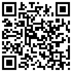 qrcode für NZXT RF-R12TF-W1 Fan 120mm RGB white