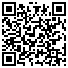 qrcode für RCS Audio-Systems PIC-208B - PRO LINE input module digital