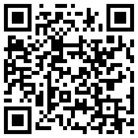 qrcode für SICK CLV612-C0000 (1066271)