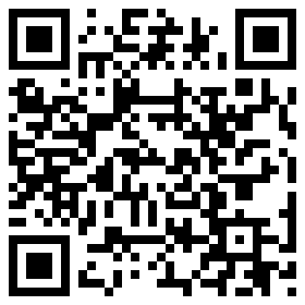 qrcode für Xerox 013R00687 Drum B7125