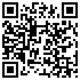 qrcode für Rutenbeck 13311401 - Rod Beck IAE / UAE 8 (6) TAE 6 0 rw