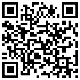 qrcode für Phoenix Contact 1543618 - Sensor/Actuator cable SAC 4P 20 0 PUR/M 8FS 0 34