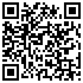 qrcode für Samsung QE50LS03FAUXXH TV The Frame