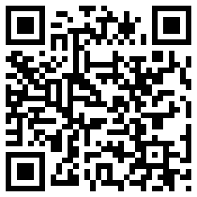 qrcode für LG 27GS75Q-B.AEU Monitor
