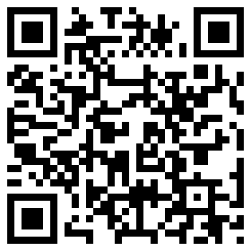 qrcode für Schneider Electric 83858