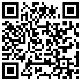 qrcode für Weidmüller FM 6/TS35 - Weidmuller locking base 6/TS FM 35 TS35