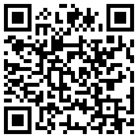 qrcode für Jung 4008 TSM - Push button module 24VDC 4008TSM