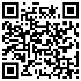 qrcode für DELL 210-APFB CPNT S5248F-ON PSU-IO AIRFLOW