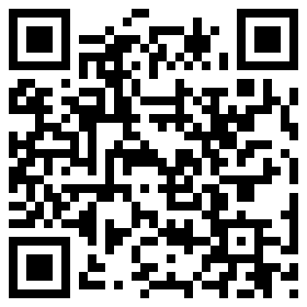 qrcode für Netgear PSP1104-10000S SVCS Onsite Setup