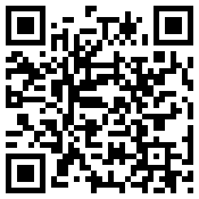 qrcode für BEGA 806 - Light pole