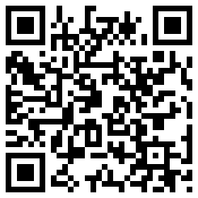 qrcode für DELL PET5_3YKYCE WARR 3Y KEEP YOUR COMPONENT