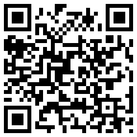 qrcode für HPE U0AM8E SVCS 5YROS 6H CTRPROACARE