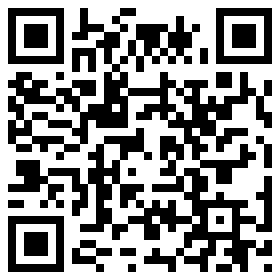 qrcode für HPE U4VM3PE SVCS 1YR PW NBD