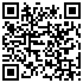 qrcode für HPE U4HV2E SVCS 5YR 4HRS 24X7
