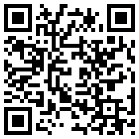 qrcode für HPE U4VE9E SVCS 3YR NBD EPACK