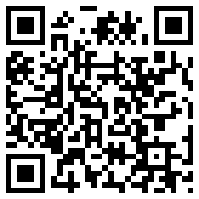 qrcode für HPE U1BL9E SVCS 5YR CDMR 4H 12910 PROCARE