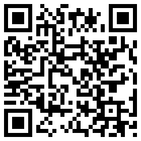 qrcode für HPE U4VM6PE SVCS 1YR 24x7