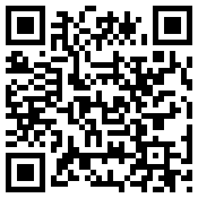 qrcode für HPE U0GD3E SVCS 5YR NBD PROACAREW/CDMR