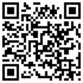 qrcode für HPE U9Y09E SVCS 5Y4H CDMR5820
