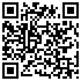 qrcode für Phoenix Contact 1543676 - Panel feed SACC DSI FSB 5CON PG9/ 0 5 SCO