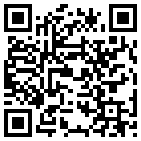 qrcode für Rittal SK 3301.608 - SK Condensate hose Ø 8 1 5 10