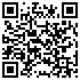 qrcode für HPE U9Y48E SVCS 3Y6HCTR