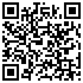 qrcode für Harting 09185149002 - strain relief