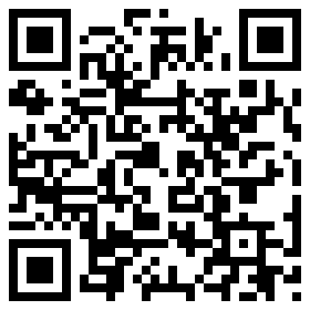 qrcode für HPE U9Z31E SVCS EPACK 4Y6HCTR
