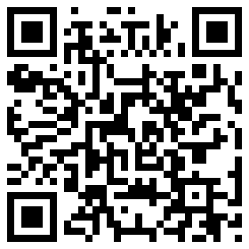 qrcode für HPE U1BM2E SVCS 5YR 6H 12910CTRPROA CARE